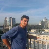 Отзыв от Виктор - DTV виза