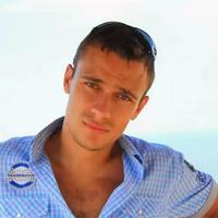 Отзыв от Руслан - DTV виза